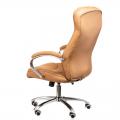  Special4You Gracia (E6095)